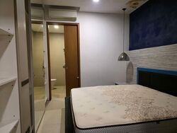 Toh Estate (D17), Detached #545071841